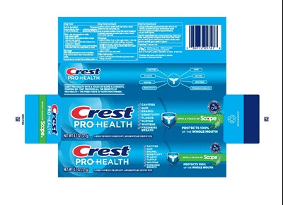 69423-784 (Pro Health With Touch Of Scope)